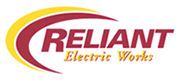 Reliant Electric Works